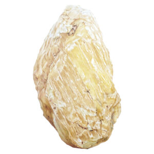 ARR - FINE ART PRINT