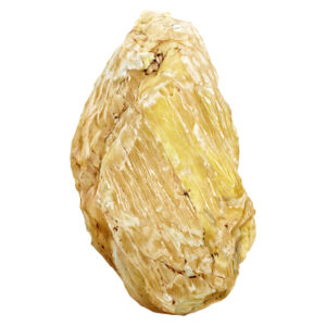 ARR_38.47º, -8.95ºW