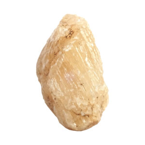 ARR - FINE ART PRINT