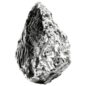 ATLAS_BLACK_31º15N 7°55.85W