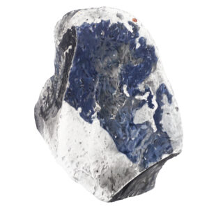 DKR - FINE ART PRINT