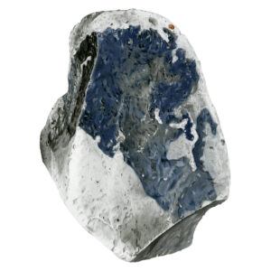 DKR_51.03ºN, 2.37ºE