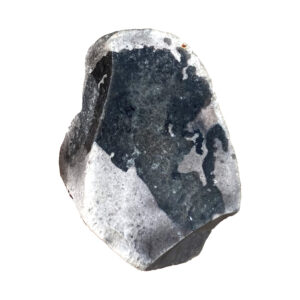 DKR - FINE ART PRINT