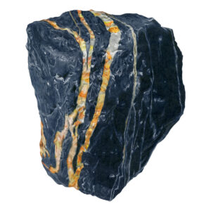 MTB 45.83ºN, 6.86ºE