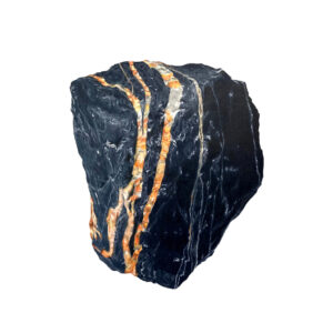 MTB - FINE ART PRINT