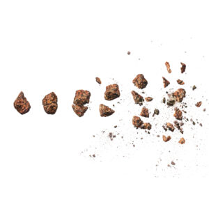 OLD WOUNDS - FINE ART PRINT