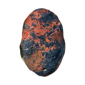 REU - FINE ART PRINT