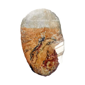 VDG - FINE ART PRINT